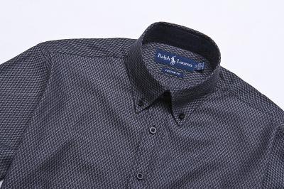 cheap men polo shirts cheap no. 1652